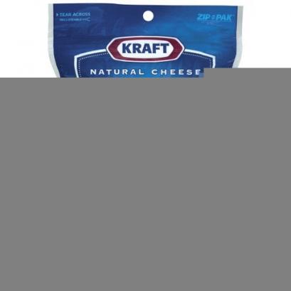 Kraft Shredded Italian Five Cheese Blend, 8 oz