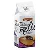 Pepperidge Farm Milano Melts Dark Chocolate Classic Creme, 5.75 oz