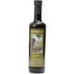 Brad’s Organic Balsamic Vinegar from Modena, 16.9 fl oz