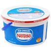 Nestle Neapolitan Ice Cream, 1 gallon