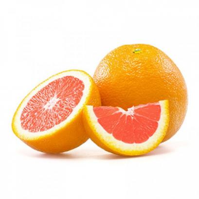 Navel Orange / Nebo v. Cara Cara, 3 libras