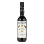 Curatolo Arini Marsala Dolce, 750 ml