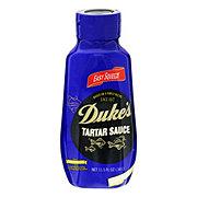 Duke’s Tartar Sauce, 11.5 oz