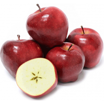 Rome Apples, 3 lbs