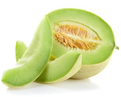 Honeydew Melon, 1 ct