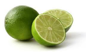 Key Limes / Limones Tahiti