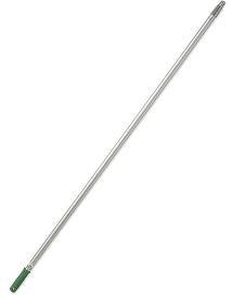 Scotch Brite Threaded Multipurpose Aluminum Pole, 1 ct