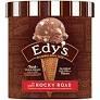 Edy’s Rocky Road Ice Cream, 1.5 quart