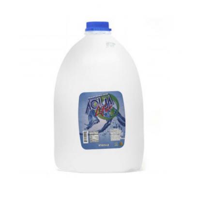 Aqua Life Purified Water, 1 gallon