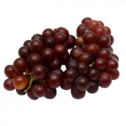 Uvas Moscatel / Muscadine Grapes, 16 oz