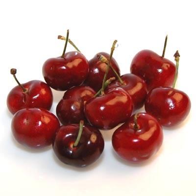 Cherries (Chile) / Cerezas, por libra