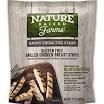 NatureRaised Farms Grilled Chicken Filet, 12 oz