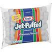 Kraft Jet-Puffed Marshmallows, 12 oz