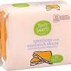 That’s Smart American Flavor Sandwich Slices, 10.66 oz