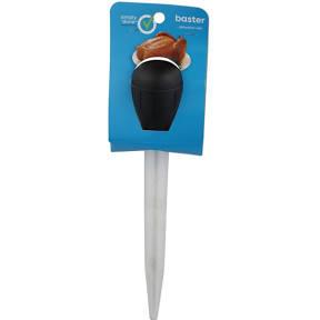 Simply Done Baster, 1 ct