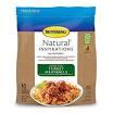 Butterball, Italian Dinner Size Turkey Meatballs (Frozen), 16 oz