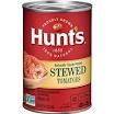 Hunt's Stewed Tomatoes, 14.5 oz