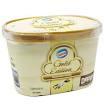 Nestlé Gold Edition Homemade Vanilla Ice Cream, 16 oz