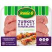 Jennie-O, Boneless Breast Turkey Tenderloins, 20 oz