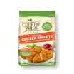 Country Pride Chicken Tenders, 26 oz