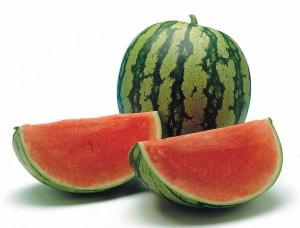 Bambino Watermelon / Melon, 1 ct