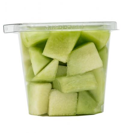 Honeydew Melon (Trozado), 24 oz