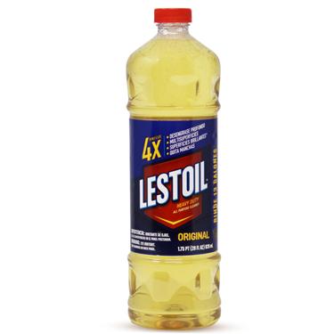 Lestoil Original, 40 fl oz