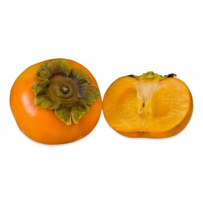 Persimmon (US) / Kaki, 1 ct