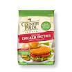 Country Pride Chicken Patties, 26 oz