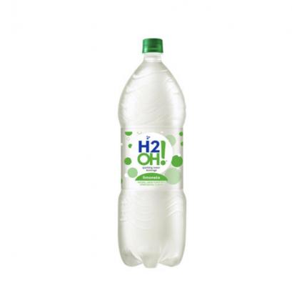 H2OH! Limoneto, 1.75 lts