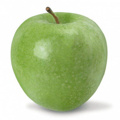 Granny Smith Apple, por libra