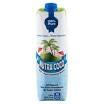 Nutracoco Coconut Water, 33.8 fl oz