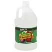 Food Club Distilled White Vinegar, 64 fl oz