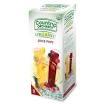 Country Orchard Organic Juice Pops, 12 ct