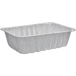 Jiffy Foil Deep 13x9 Utility Pan, 1 ct