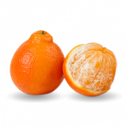 Minneola, 3 lbs