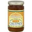 Roland Major Grey’s Mango Chutney, 10 oz