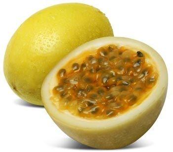 Parcha / Passion Fruit, precio por libra