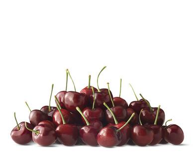 Cherries US / Cerezas, por libra