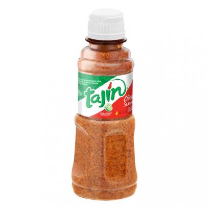 Tajín Clásico Seasoning, 5 oz 