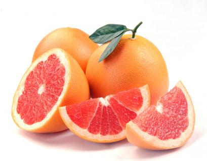 Pink Grapefruit (loose) / Toronja Rosada (suelta), precio por libra