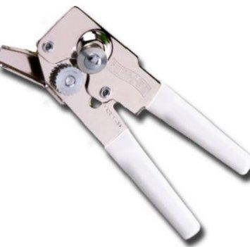 Swing-A-Way Mfg Co Compact Can Opener, 1 ct