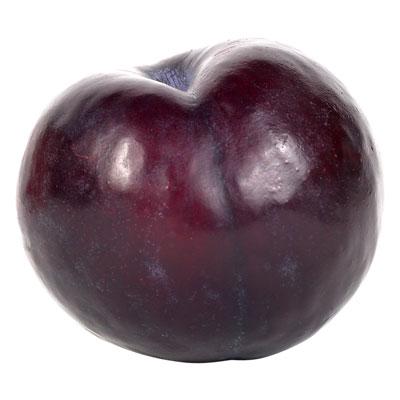 Black Plum / Ciruela (Large US), precio por libra