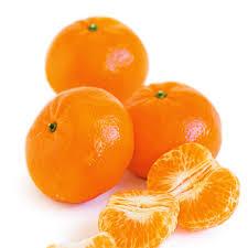 Tangerine / Mandarina (Florida), precio por libra