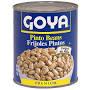 Goya Pinto Beans, 29 oz