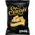 Stacy's Parmesan Garlic & Herb Baked Pita Chips, 7.33 oz