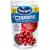 Ocean Spray Craisins Dried Cranberries Cherry Juice Infused, 6 oz