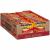 Maruchan® Beef Flavor Ramen Noodle Soup 3 oz. Bag