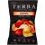 Terra Chips, Exotic Harvest Sea Salt Vegetable, 6 oz