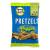 Good Health Himalayan Salt Veggie Pretzels, 8 oz